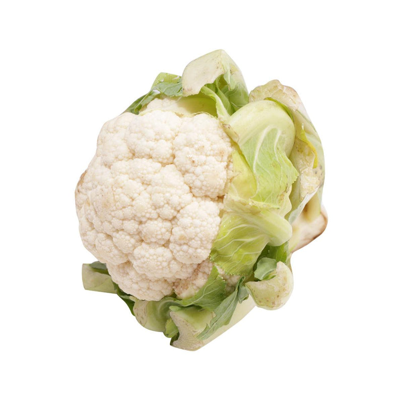 USA Cauliflower  (700g) - city&