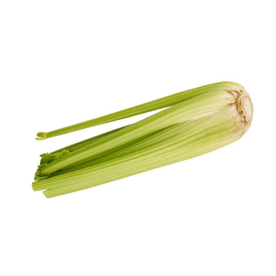 USA Celery  (600g) - city'super E-Shop