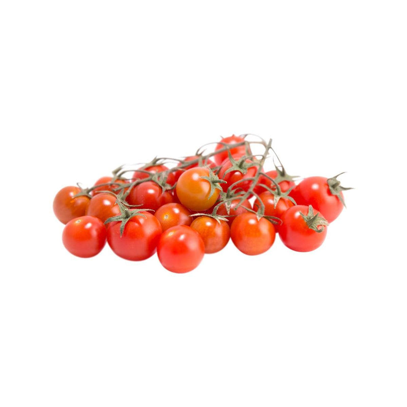 Italian Cherry Tomato  (300g)