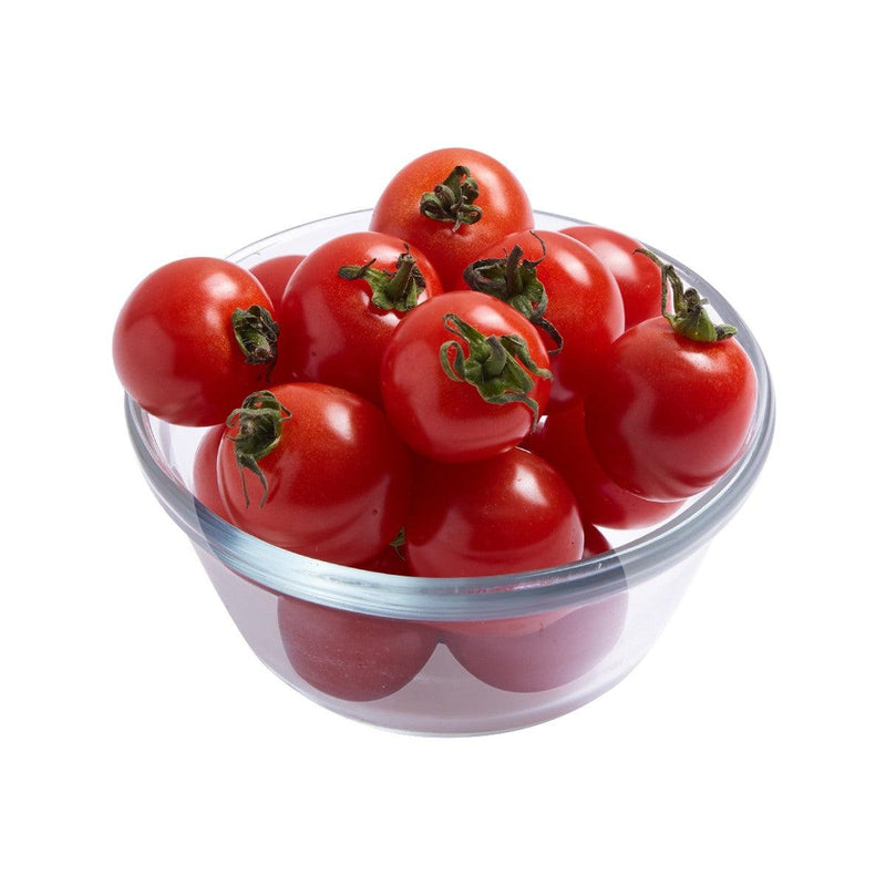 KAWANO FARM Japanese Cherry Tomato  (1pack)