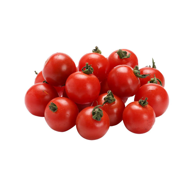 KAWANO FARM Japanese Cherry Tomato  (1pack)