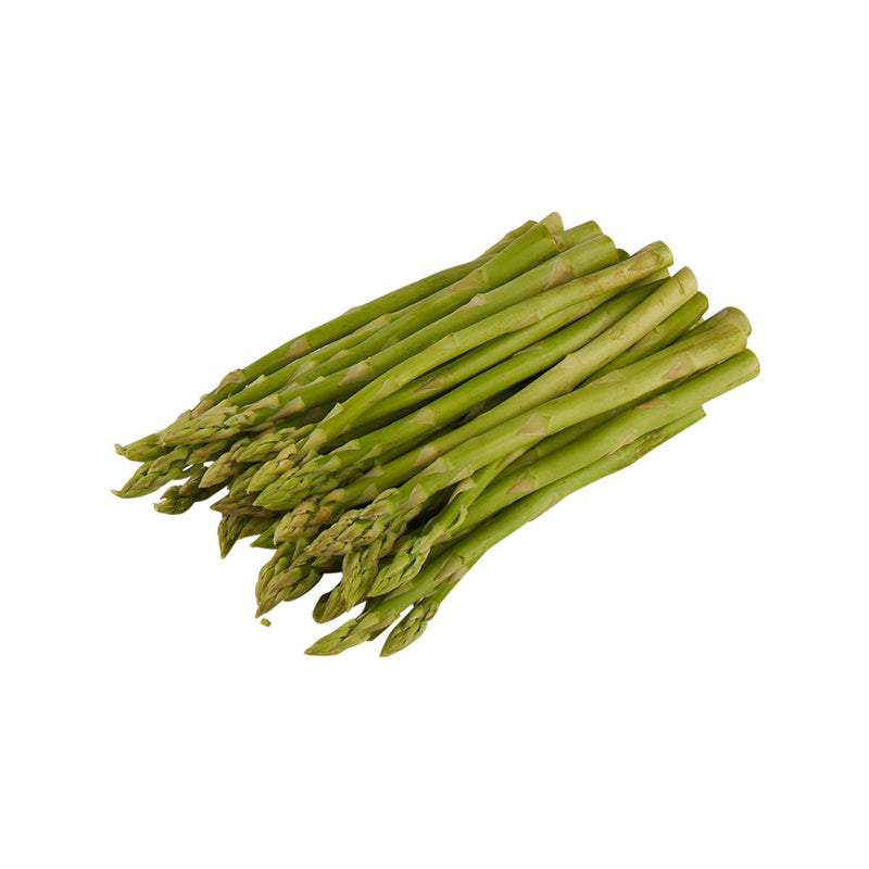 Thai Organic Baby Asparagus  (1pack) - city&