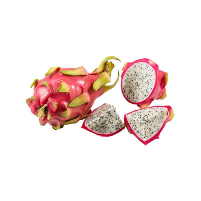 Vietnamese Dragon Fruit (520g) - city'super E-Shop