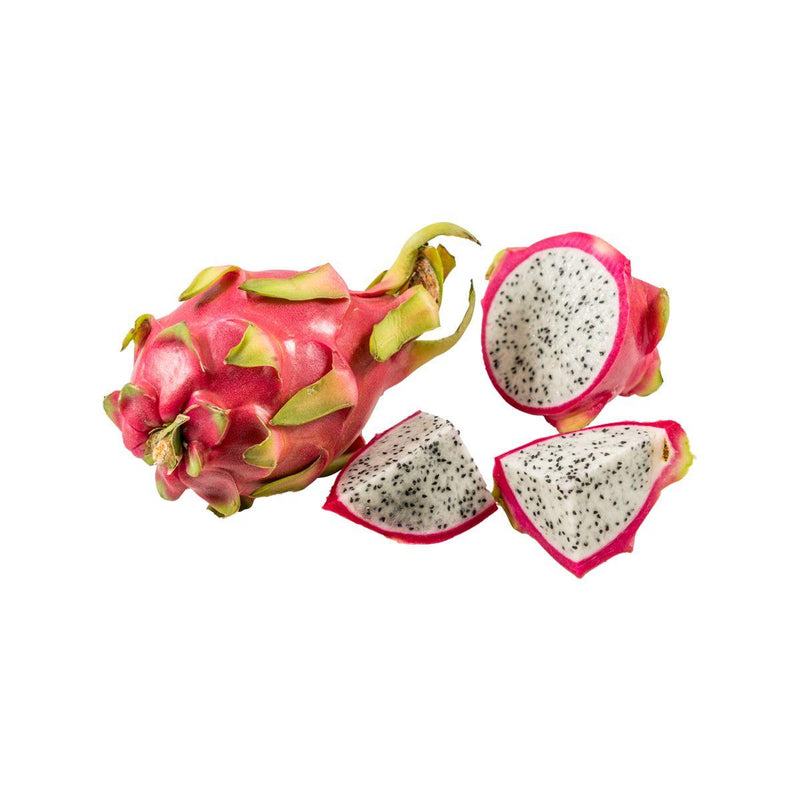 Vietnamese Dragon Fruit (520g) - city&