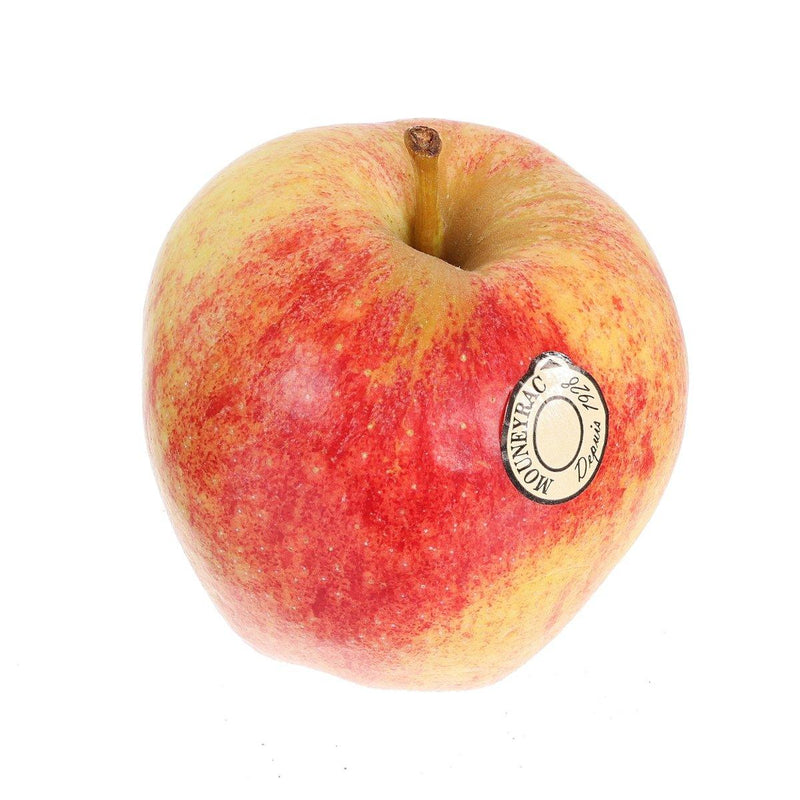 French Gala Apple  (1pack)