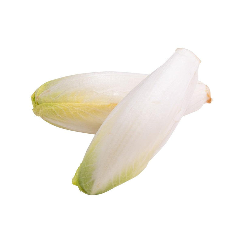 French Endive  (250g)