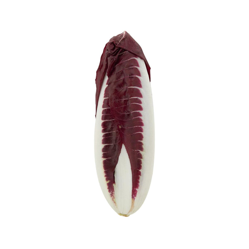 Italian Radicchio Precoce  (200g)