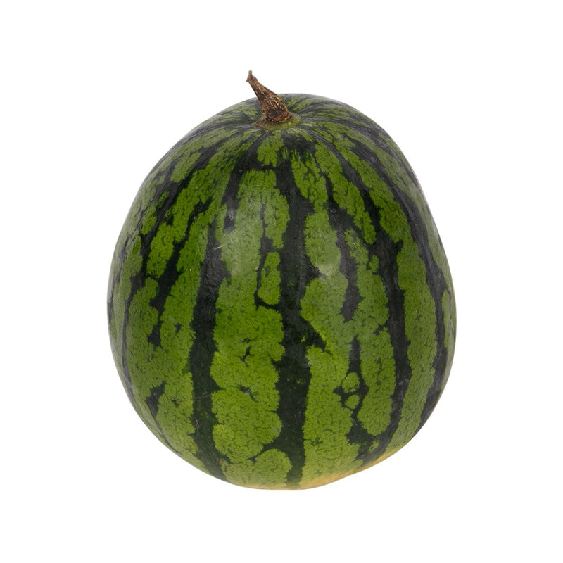 西班牙西瓜 (1200g)