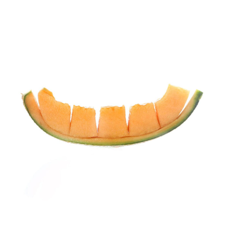 Japan Hokkaido Yubari Melon  (1pc)