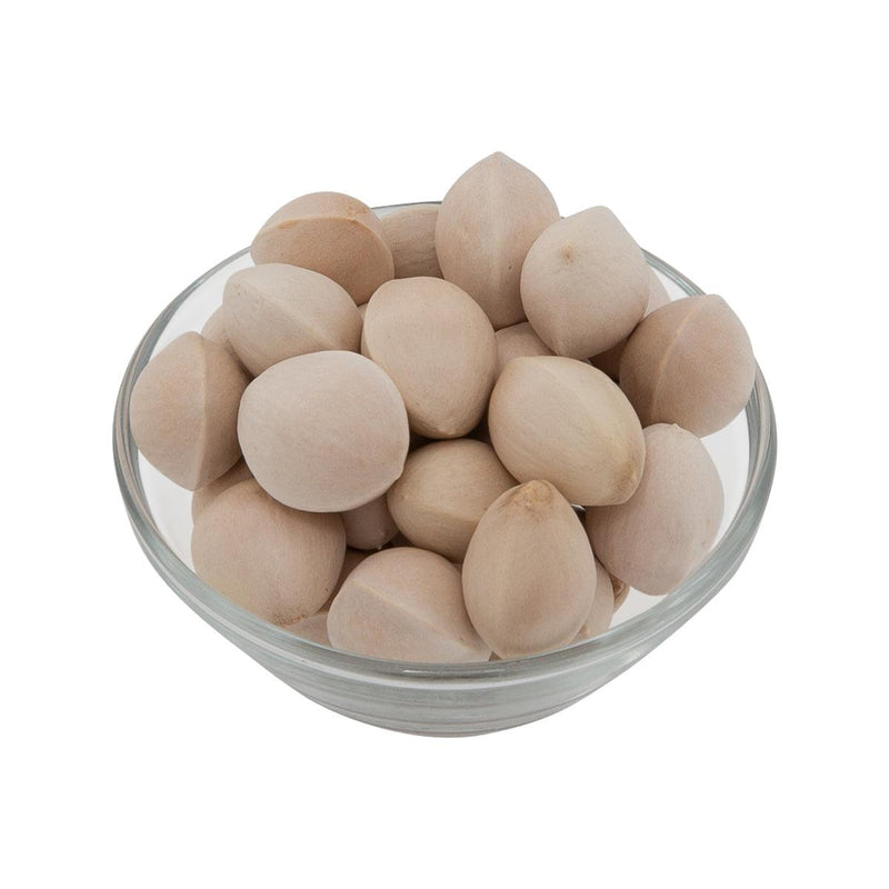 Japanese Fresh Ginkgo Nut  (150g)