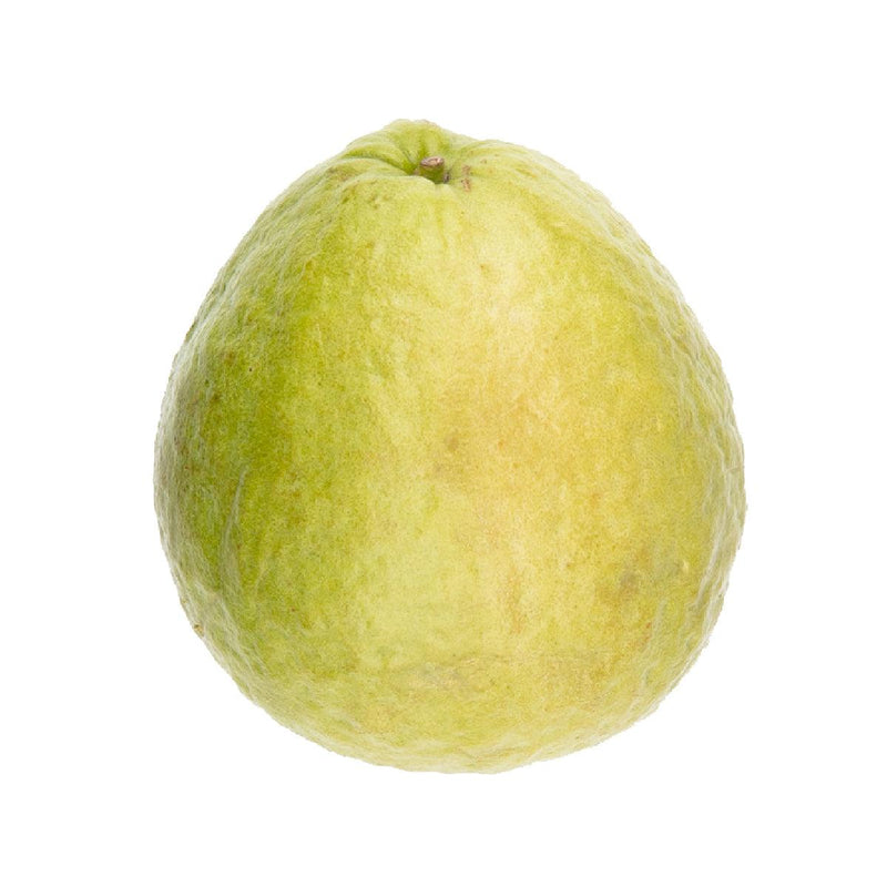 Taiwanese Guava - Red Meat  (400g) - city&