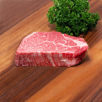 YAMAGATA Japan Yamagata Chilled A5 Grade Wagyu Beef Tenderloin (200g) - city'super E-Shop