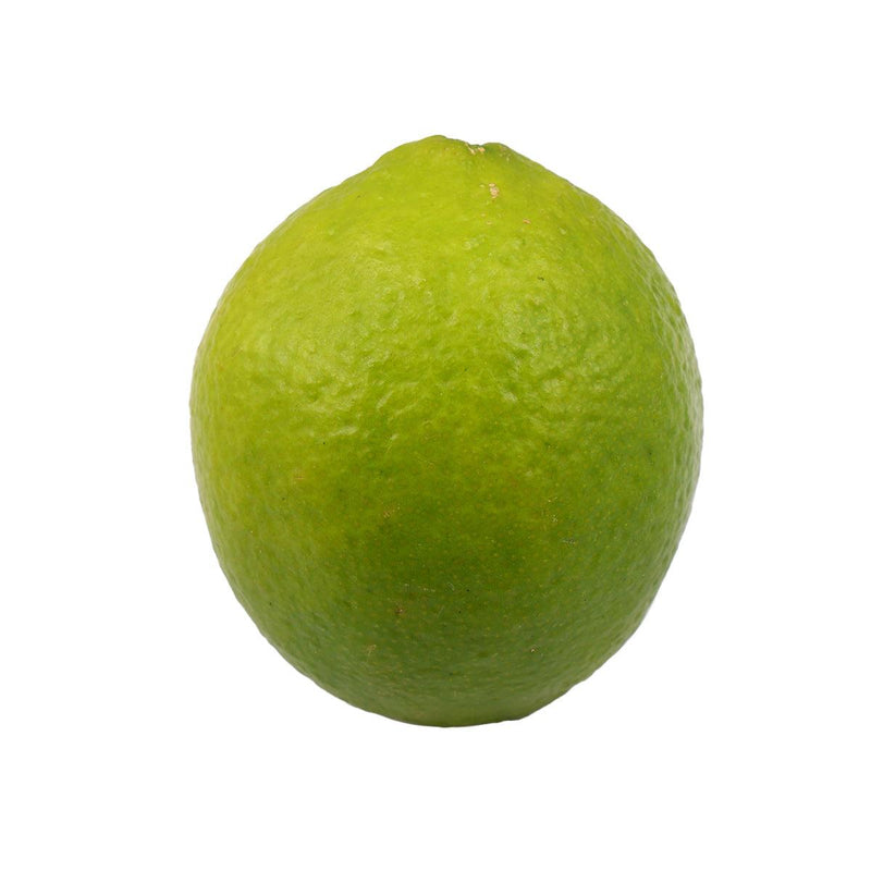 Mexican Lime  (1pc)