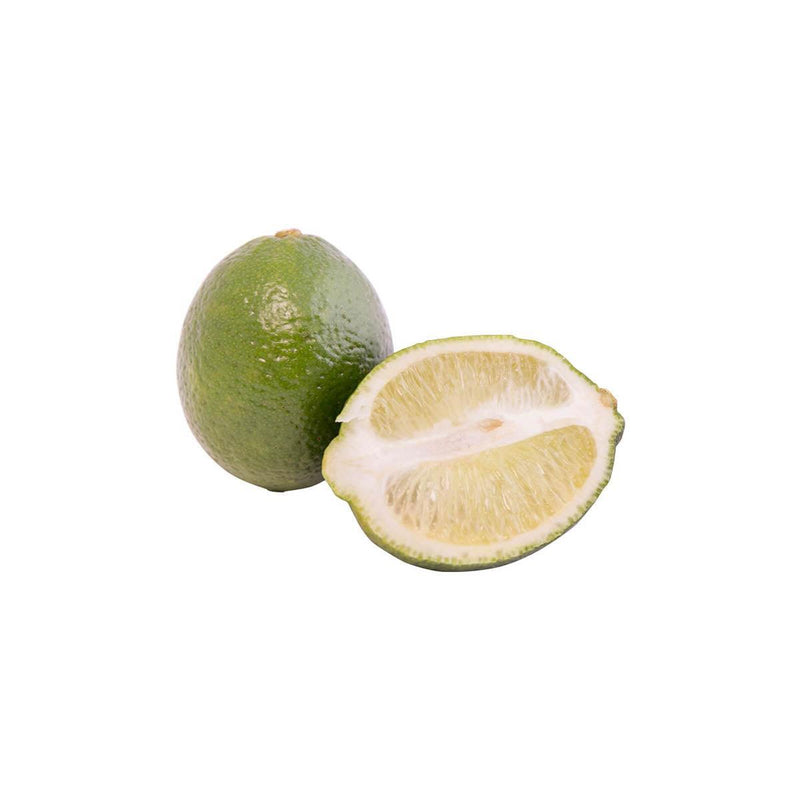 Mexican Lime  (1pc)