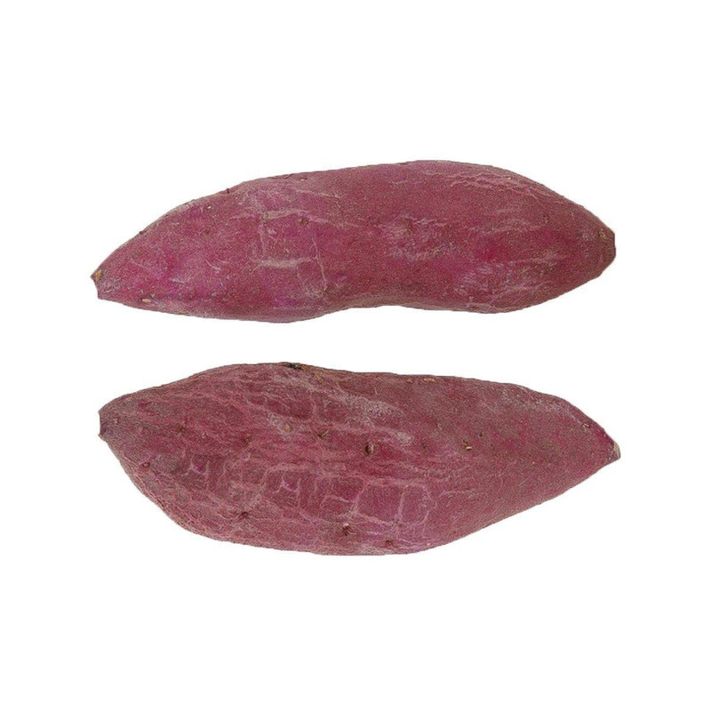 KAWANI Japan Gorojima Kintoki Sweet Potato  (400g)