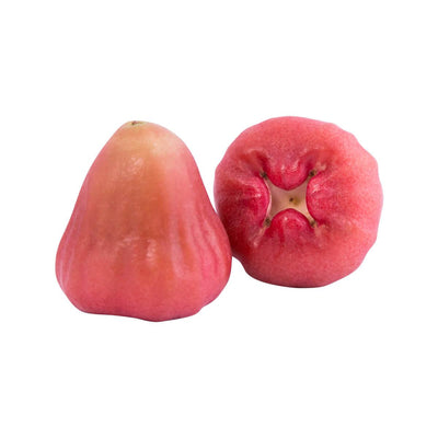 Taiwanese Palm Wax Apple  (300g) - city'super E-Shop