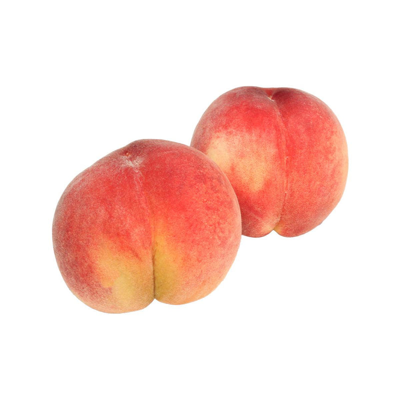 Japan Yamanashi Peach 15-16&