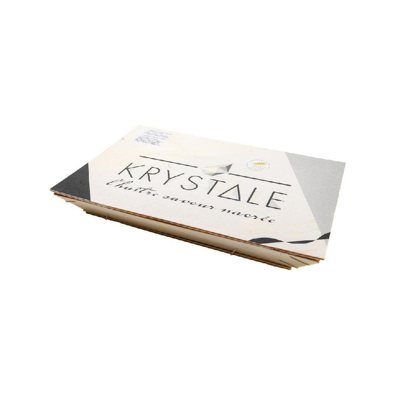 KRYSTALE 法國Krystale生蠔Nr.2 (12pcs)