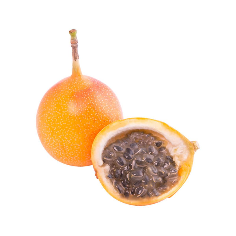 Colombian Yellow Granadilla  (240g)