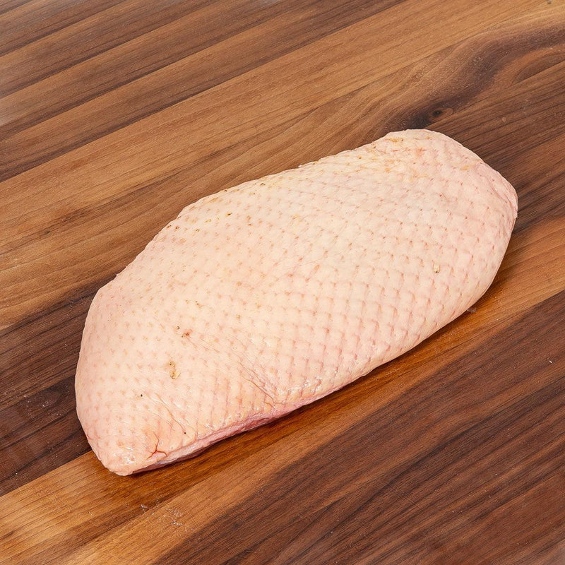 LAFITTE French Chilled Lafitte Duck Breast (350g)