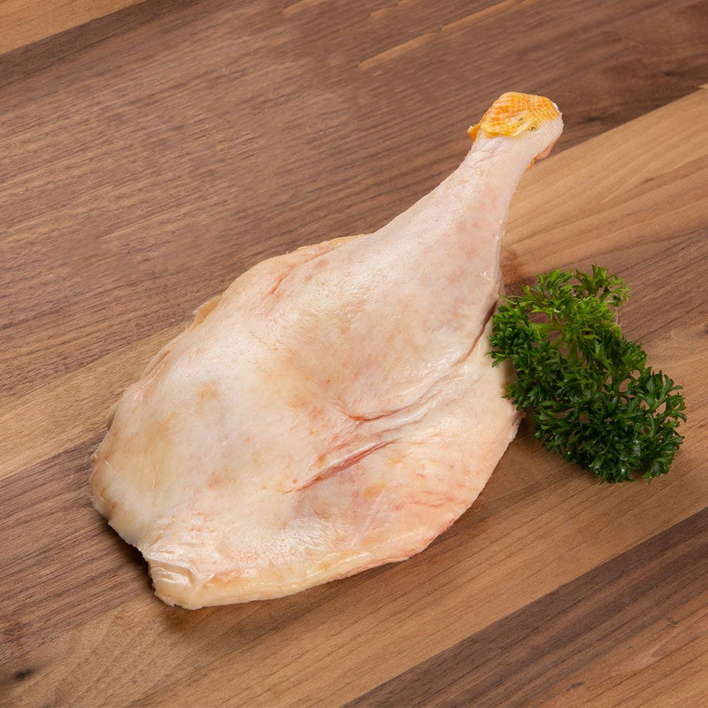 LAFITTE French Chilled Lafitte Duck Leg (200g)