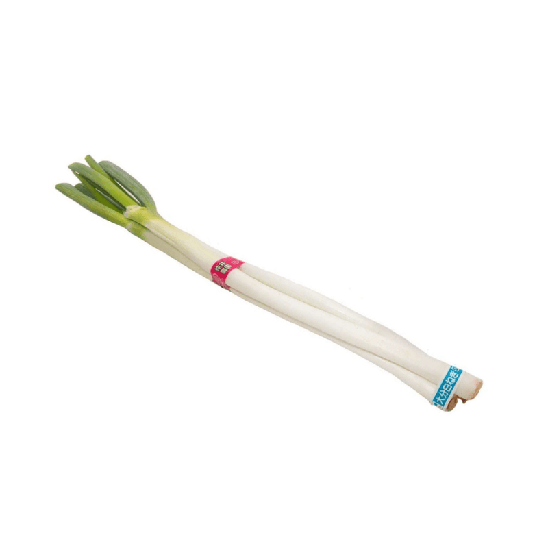 Japan Izumi Farm Fukanegi Leek  (300g)