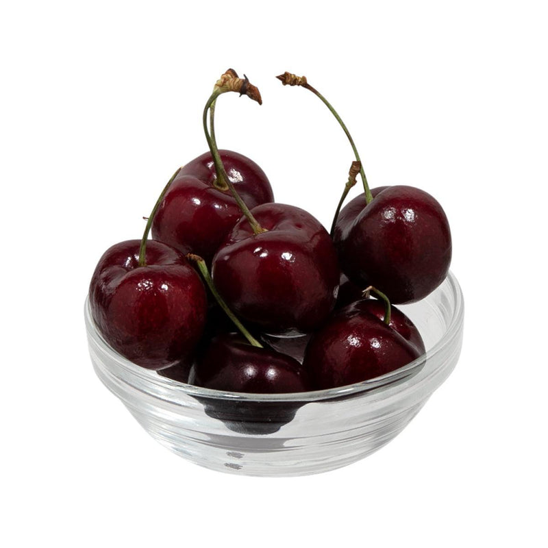 Australia Cherry  (500g)