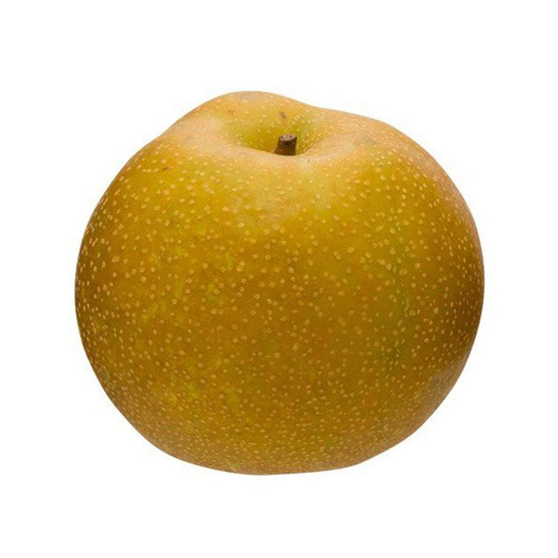 日本幸水梨 (1pc)