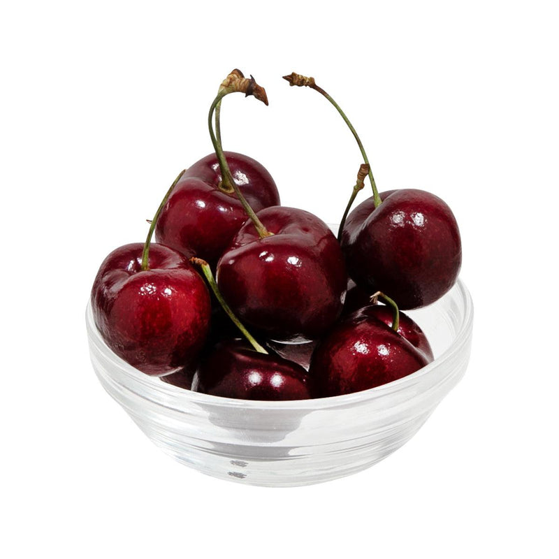 Australia Tasmania Cherry Gift Box