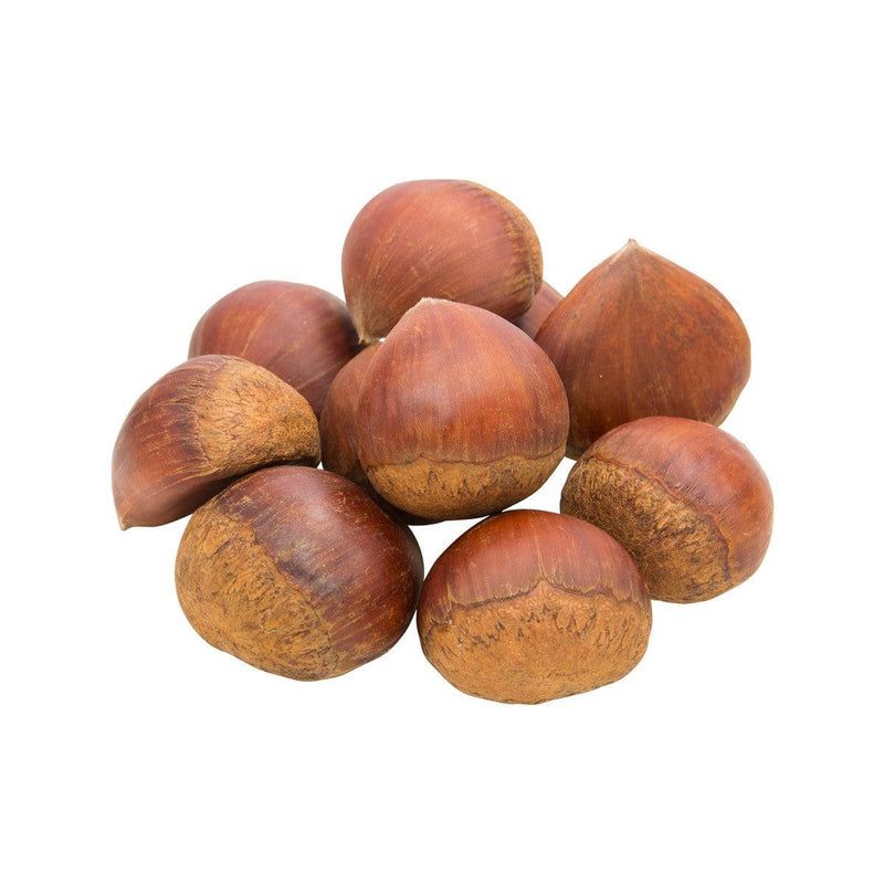 Japanese Chestnut  (300g)