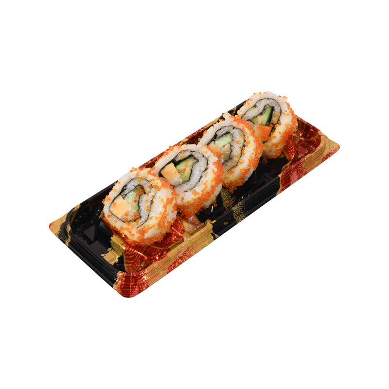 CK California Futo Maki Roll  (1pack)