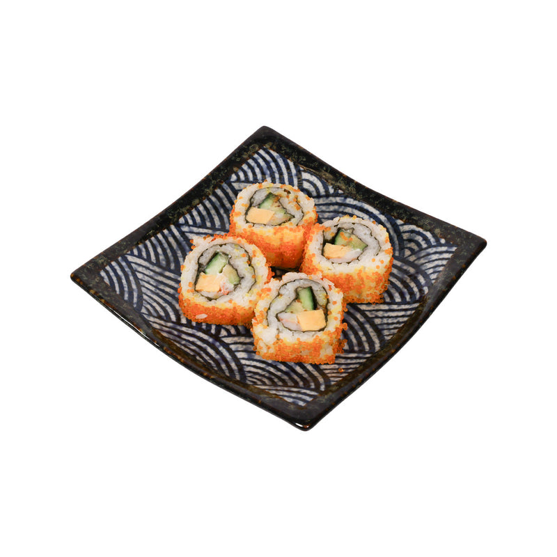 CK California Futo Maki Roll  (1pack)