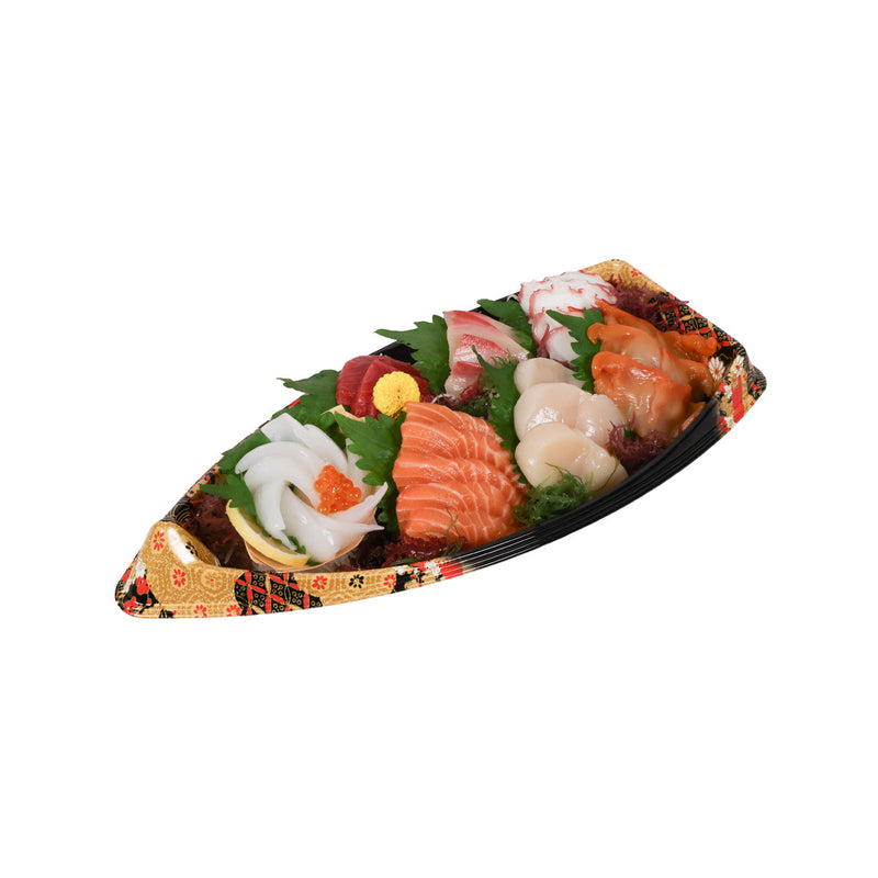Assorted Sashimi Set 7 - A