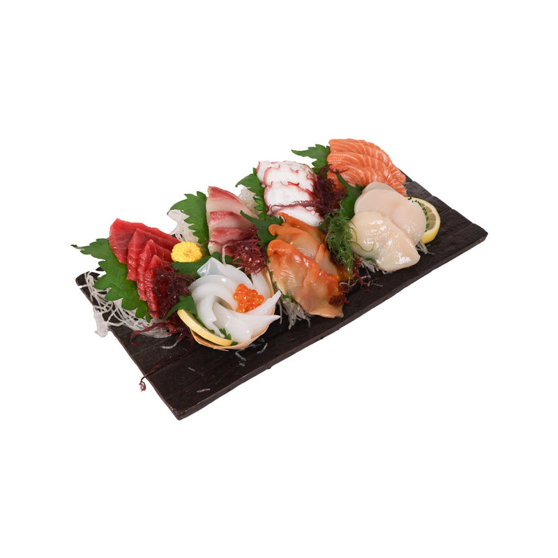 Assorted Sashimi Set 7 - A