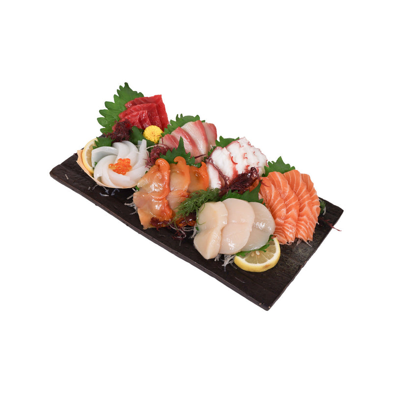 Assorted Sashimi Set 7 - A