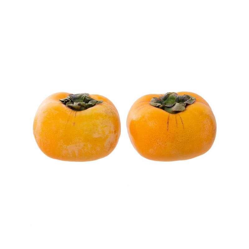 Japanese Tonewase Persimmon  (1box)