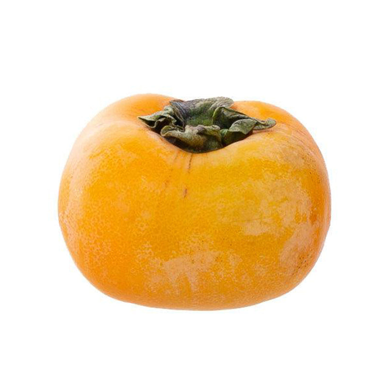 Japanese Tonewase Persimmon  (1box)