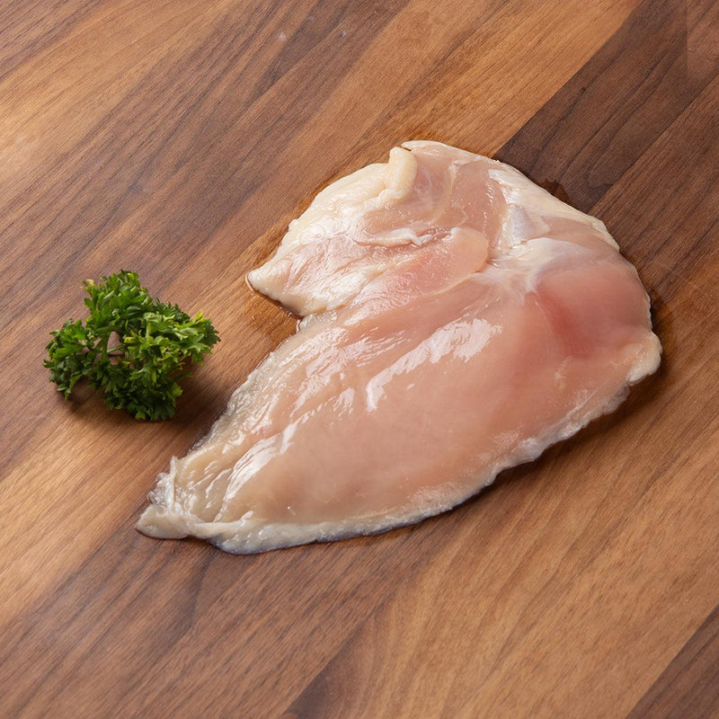 SANWACORPO Japan Frozen Nagoya Cochin Chicken Breast  (110g)