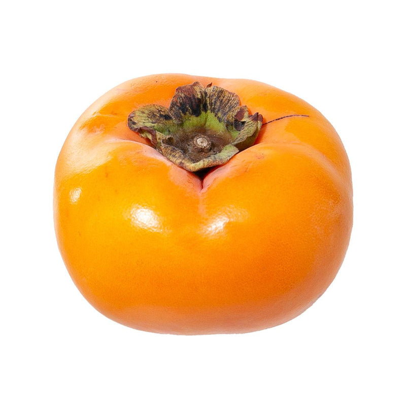 Japanese Akiou Persimmon