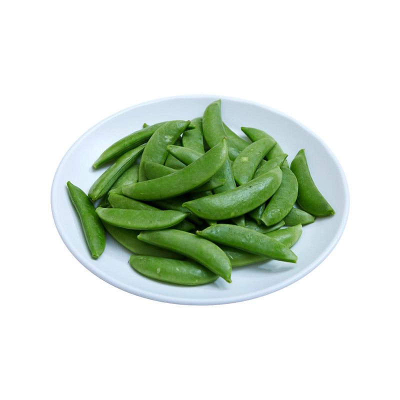 Japanese Snap Pea  (125g)