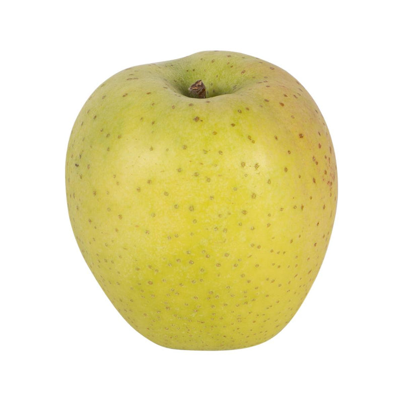 Japanese Ohrin Apple 32&