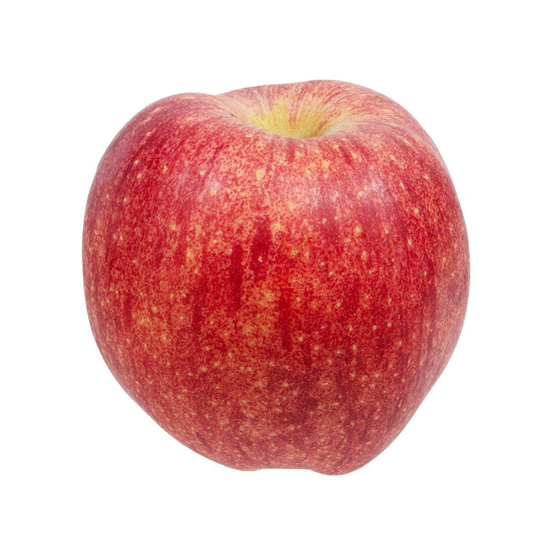 Japanese Sekaiichi Apple 10&