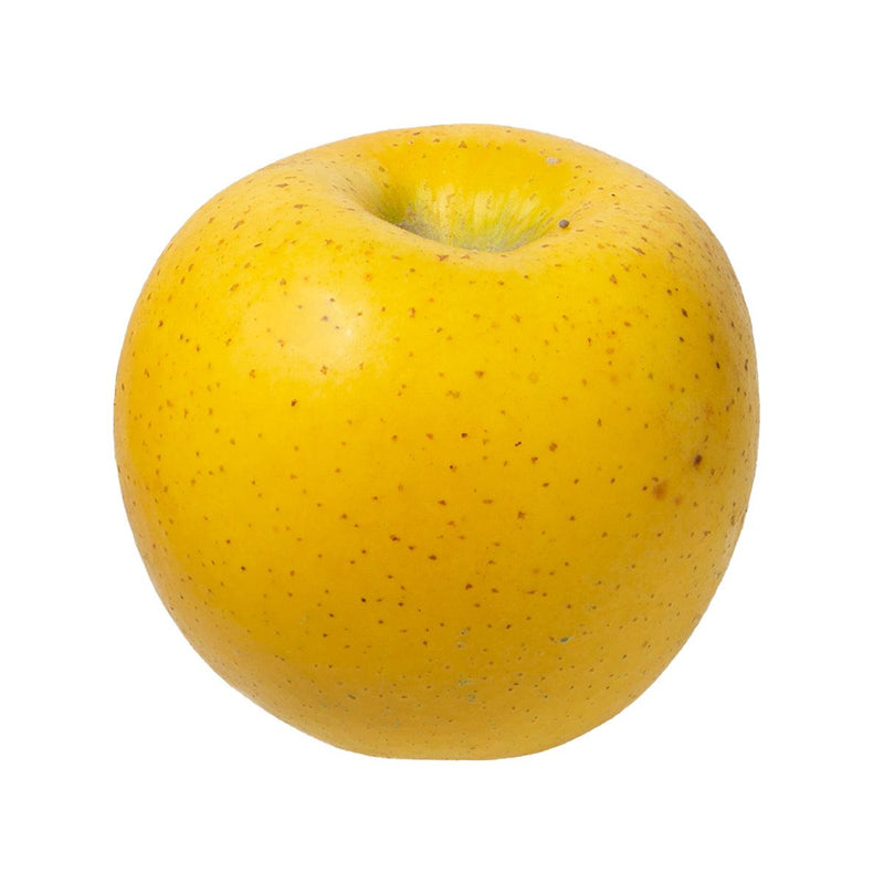 日本金信濃蘋果 28裝 (1pc)