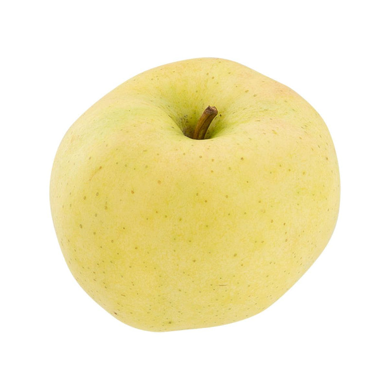 Japanese Toki Apple 32&