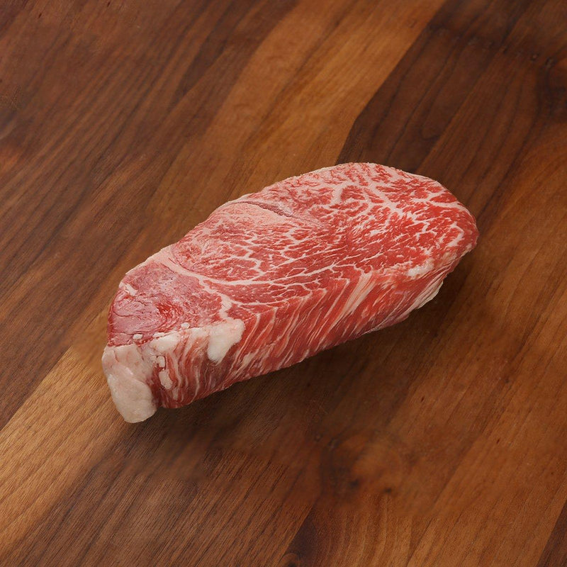 USA Chilled Prime Beef Tenderloin  (300g)