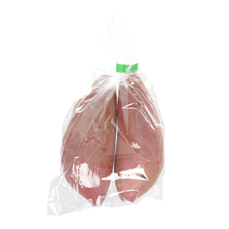 Japan Kagoshima Beniharuka Sweet Potato  (500g)