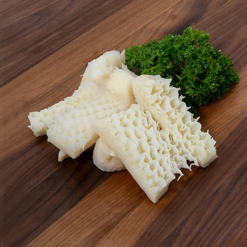 Italian Frozen Beef Omasum  (500g)