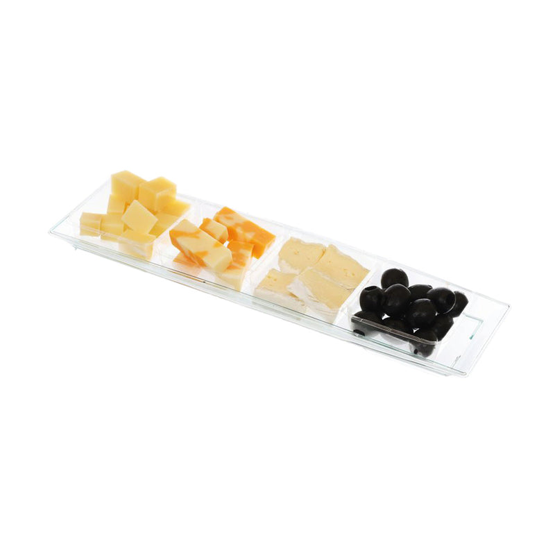 CITYSUPER Cheese Platter (Best Pair with Chardonnay)  (1set)