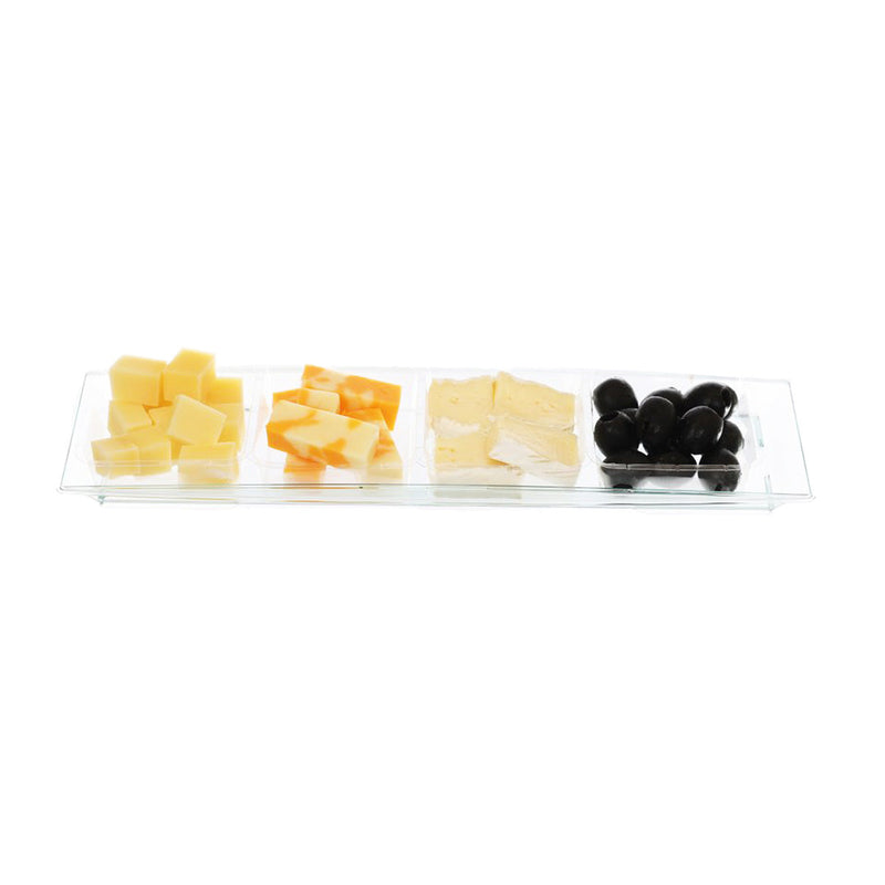 CITYSUPER Cheese Platter (Best Pair with Chardonnay)  (1set)