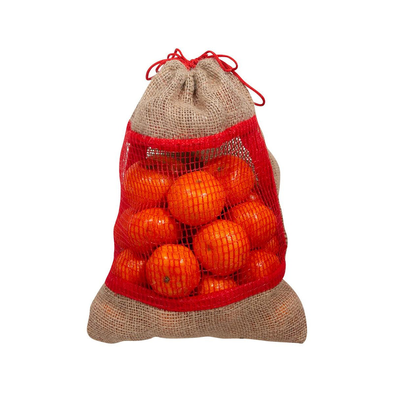 Spanish Clementine - Dulcimiel  (1pack)